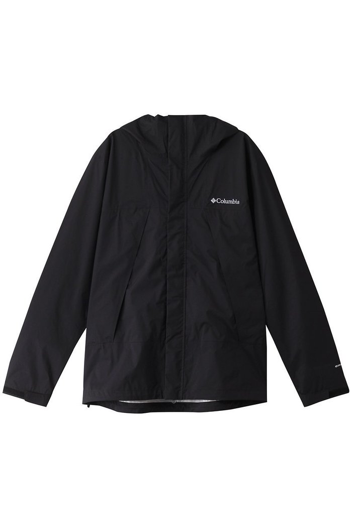 【コロンビア/Columbia / MEN】の【MEN】ステュアートトレイルジャケット インテリア・キッズ・メンズ・レディースファッション・服の通販 founy(ファニー) https://founy.com/ ファッション Fashion メンズファッション Fashion for Men アウター Men's Coats Outerwear アウトドア Outdoor Clothing ジャケット Jacket, Outerwear スタイリッシュ Stylish, Fashionable スポーツ Sports, Activewear ダブル Double, Double-Breasted フラップ Flap, Flap Pocket |ID: prp329100004605697 ipo3291000000032804945