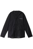 【コロンビア/Columbia / MEN】の【MEN】ステュアートトレイルジャケット Black|ID: prp329100004605697 ipo3291000000032804946