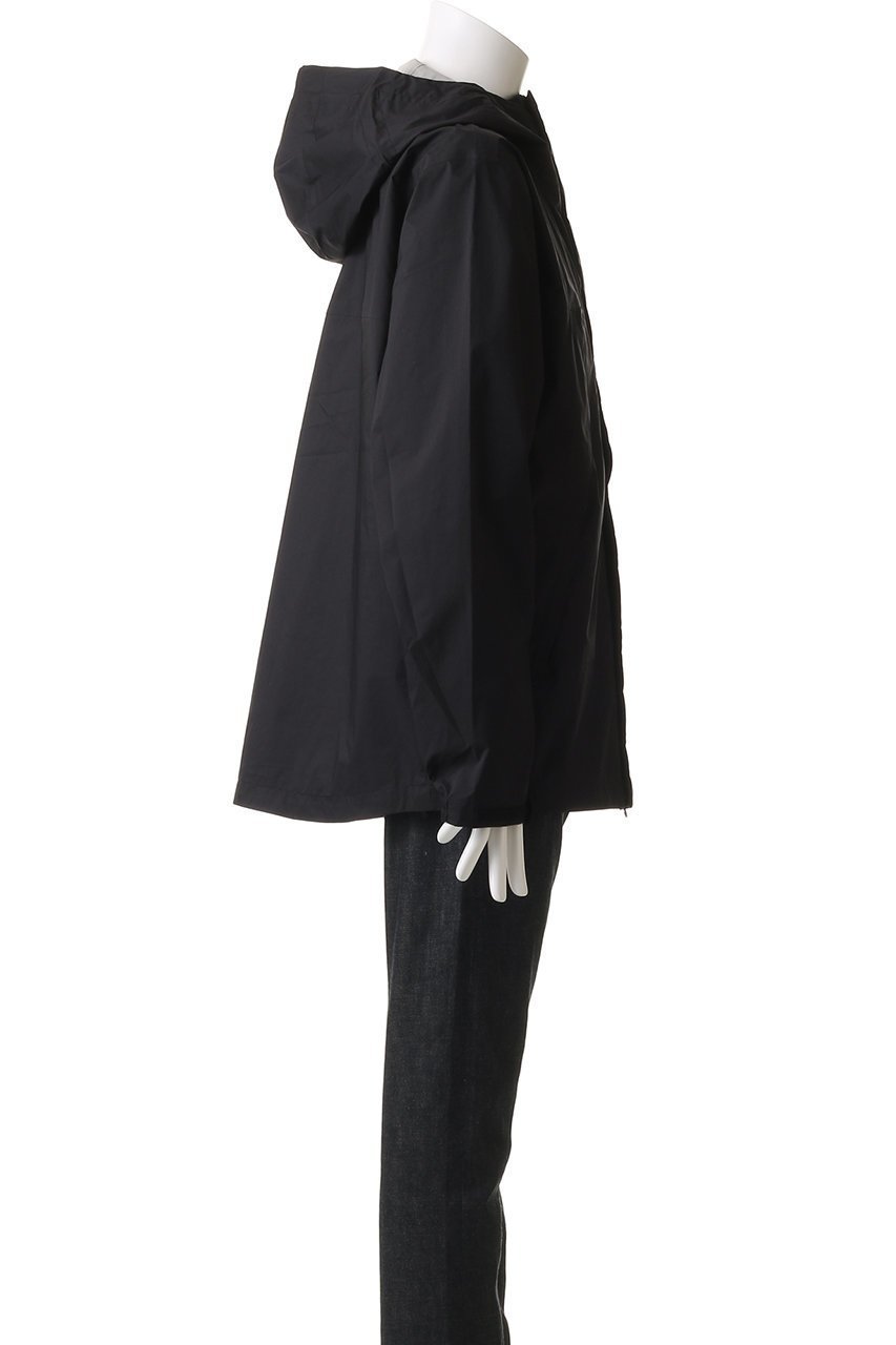 【コロンビア/Columbia / MEN】の【MEN】ステュアートトレイルジャケット 人気、トレンドファッション・服の通販 founy(ファニー) 　ファッション　Fashion　メンズファッション　Fashion for Men　アウター　Men's Coats Outerwear　アウトドア　Outdoor Clothing　ジャケット　Jacket, Outerwear　スタイリッシュ　Stylish, Fashionable　スポーツ　Sports, Activewear　ダブル　Double, Double-Breasted　フラップ　Flap, Flap Pocket　other-3|ID: prp329100004605697 ipo3291000000032804949