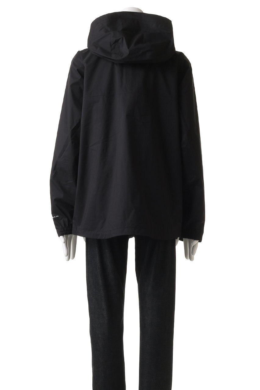 【コロンビア/Columbia / MEN】の【MEN】ステュアートトレイルジャケット 人気、トレンドファッション・服の通販 founy(ファニー) 　ファッション　Fashion　メンズファッション　Fashion for Men　アウター　Men's Coats Outerwear　アウトドア　Outdoor Clothing　ジャケット　Jacket, Outerwear　スタイリッシュ　Stylish, Fashionable　スポーツ　Sports, Activewear　ダブル　Double, Double-Breasted　フラップ　Flap, Flap Pocket　other-4|ID: prp329100004605697 ipo3291000000032804950