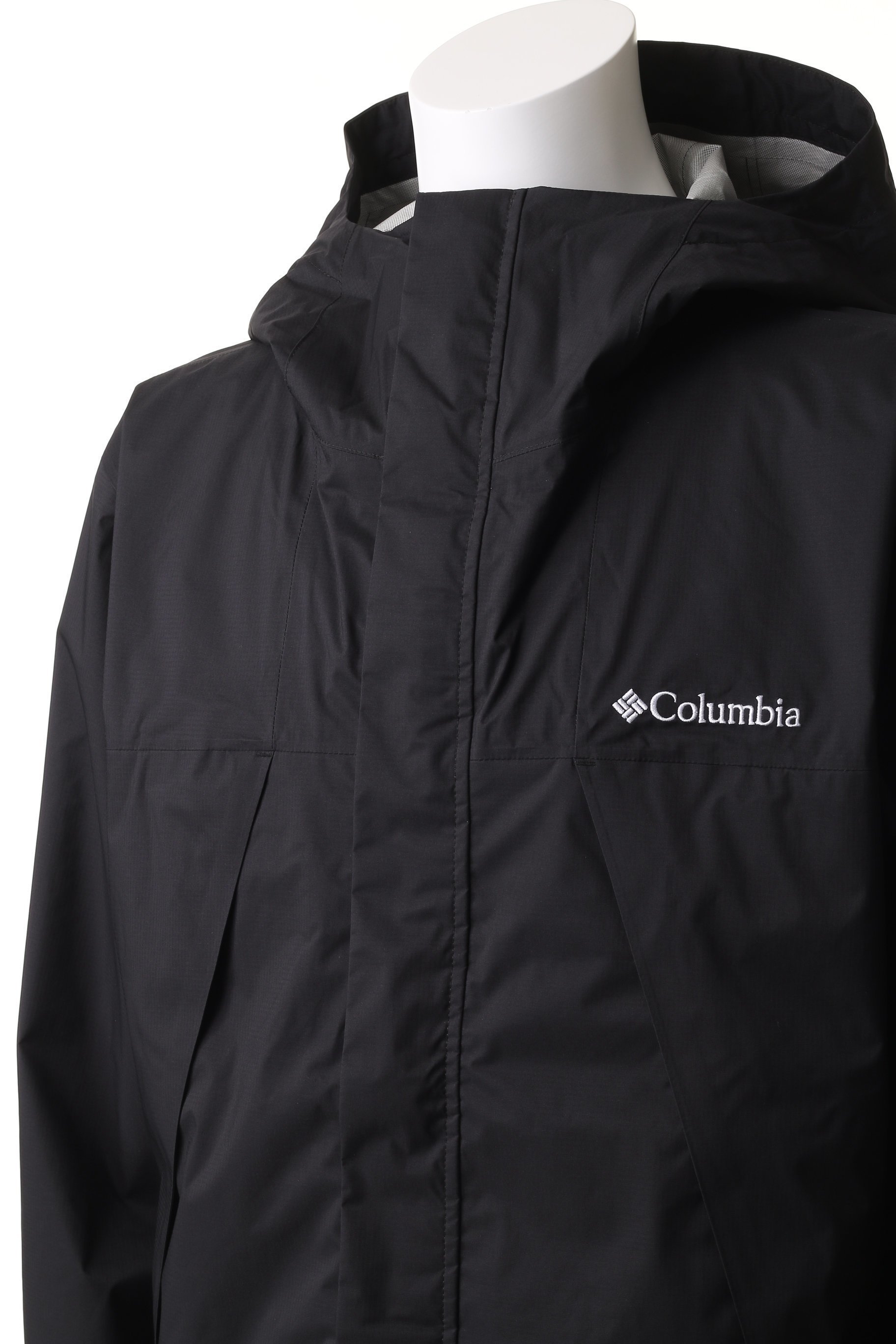 【コロンビア/Columbia / MEN】の【MEN】ステュアートトレイルジャケット 人気、トレンドファッション・服の通販 founy(ファニー) 　ファッション　Fashion　メンズファッション　Fashion for Men　アウター　Men's Coats Outerwear　アウトドア　Outdoor Clothing　ジャケット　Jacket, Outerwear　スタイリッシュ　Stylish, Fashionable　スポーツ　Sports, Activewear　ダブル　Double, Double-Breasted　フラップ　Flap, Flap Pocket　other-5|ID: prp329100004605697 ipo3291000000032804951