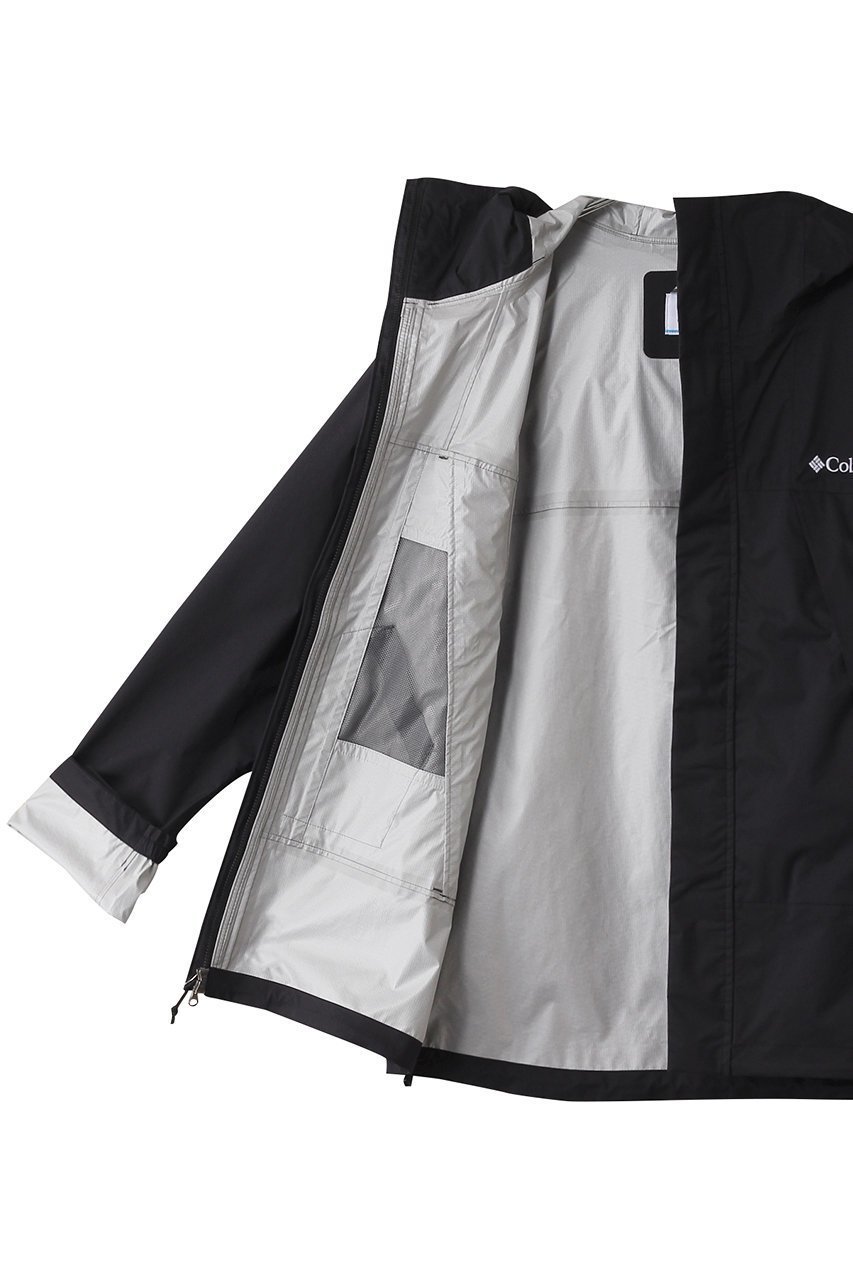 【コロンビア/Columbia / MEN】の【MEN】ステュアートトレイルジャケット 人気、トレンドファッション・服の通販 founy(ファニー) 　ファッション　Fashion　メンズファッション　Fashion for Men　アウター　Men's Coats Outerwear　アウトドア　Outdoor Clothing　ジャケット　Jacket, Outerwear　スタイリッシュ　Stylish, Fashionable　スポーツ　Sports, Activewear　ダブル　Double, Double-Breasted　フラップ　Flap, Flap Pocket　other-6|ID: prp329100004605697 ipo3291000000032804952