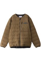 【コロンビア/Columbia / MEN】の【MEN】ウッドロードインシュレイテッドジャケット Trail|ID: prp329100004605698 ipo3291000000032804972