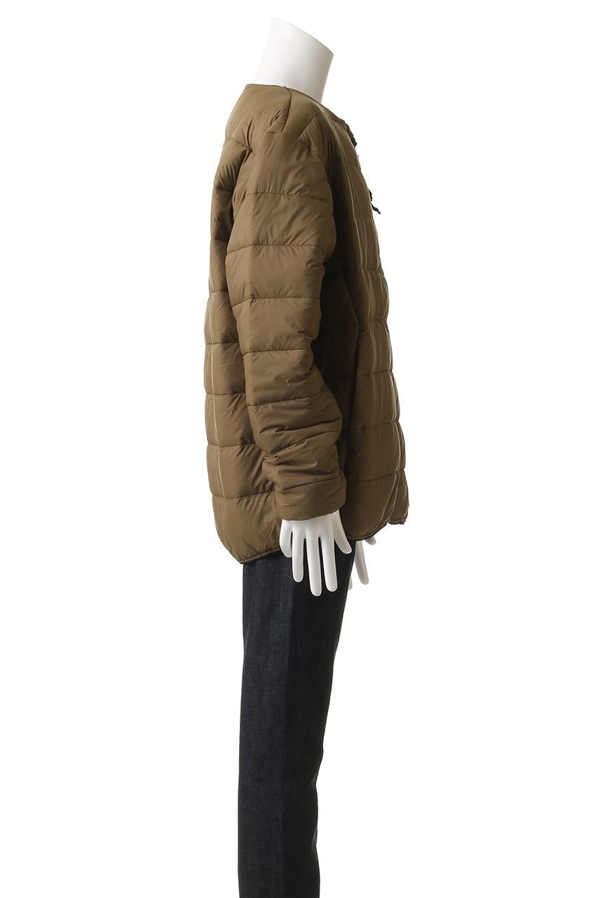 【コロンビア/Columbia / MEN】の【MEN】ウッドロードインシュレイテッドジャケット 人気、トレンドファッション・服の通販 founy(ファニー) 　ファッション　Fashion　メンズファッション　Fashion for Men　アウター　Men's Coats Outerwear　アウトドア　Outdoor Clothing　コンパクト　Compact, Small Size　ジャケット　Jacket, Outerwear　スポーツ　Sports, Activewear　ダウン　Down, Puffer　other-3|ID: prp329100004605698 ipo3291000000032804975