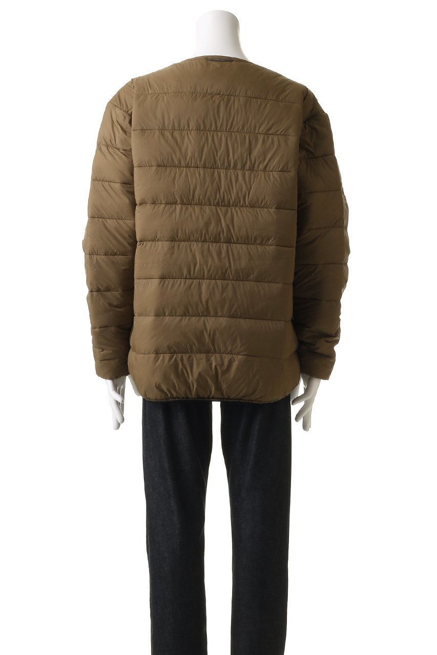 【コロンビア/Columbia / MEN】の【MEN】ウッドロードインシュレイテッドジャケット 人気、トレンドファッション・服の通販 founy(ファニー) 　ファッション　Fashion　メンズファッション　Fashion for Men　アウター　Men's Coats Outerwear　アウトドア　Outdoor Clothing　コンパクト　Compact, Small Size　ジャケット　Jacket, Outerwear　スポーツ　Sports, Activewear　ダウン　Down, Puffer　other-4|ID: prp329100004605698 ipo3291000000032804976