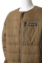 thumbnail other-5