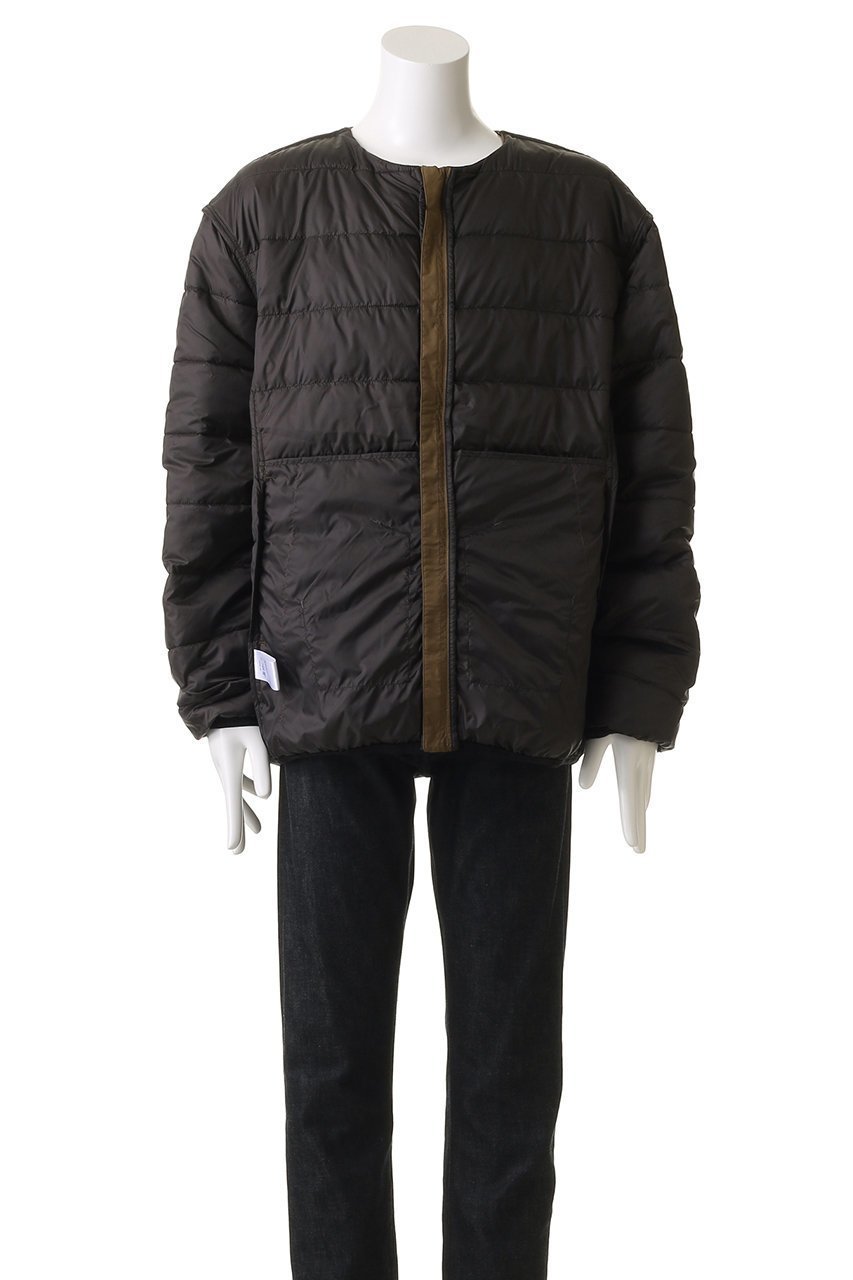 【コロンビア/Columbia / MEN】の【MEN】ウッドロードインシュレイテッドジャケット 人気、トレンドファッション・服の通販 founy(ファニー) 　ファッション　Fashion　メンズファッション　Fashion for Men　アウター　Men's Coats Outerwear　アウトドア　Outdoor Clothing　コンパクト　Compact, Small Size　ジャケット　Jacket, Outerwear　スポーツ　Sports, Activewear　ダウン　Down, Puffer　other-6|ID: prp329100004605698 ipo3291000000032804978