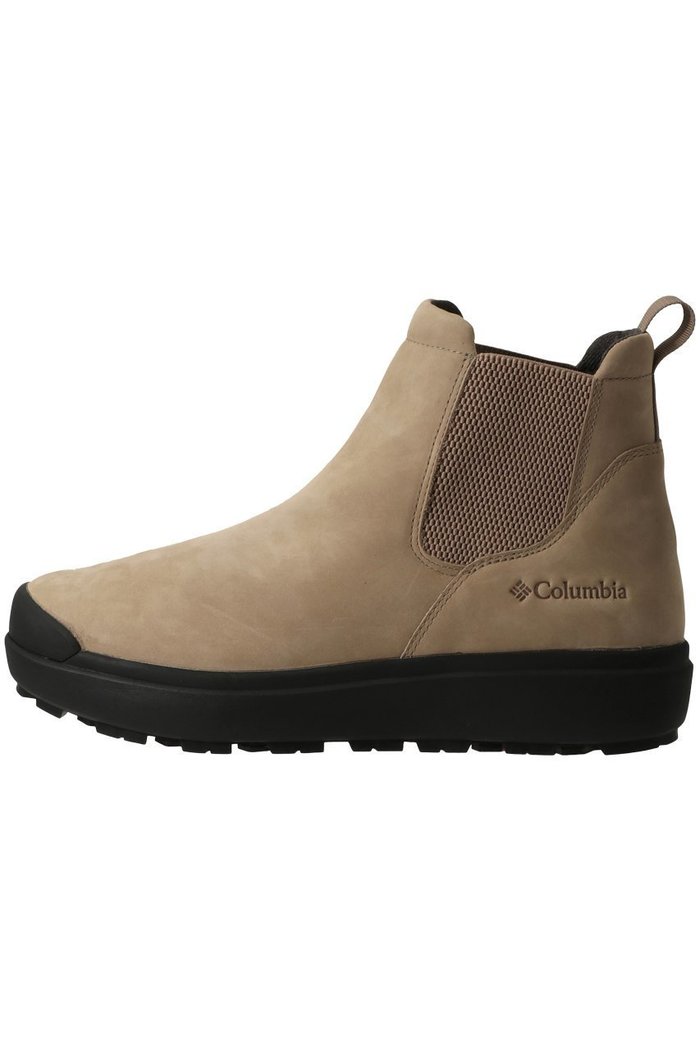 【コロンビア/Columbia / MEN】の【MEN】サップランド スリー ラックス サイドゴア ウォータープルーフ オムニヒートインフィニティ インテリア・キッズ・メンズ・レディースファッション・服の通販 founy(ファニー) https://founy.com/ ファッション Fashion メンズファッション Fashion for Men シューズ・靴 Shoes ブーツ・ショートブーツ Boots & Booties アウトドア Outdoor Clothing ウォーター Water シューズ Shoes, Footwear スタイリッシュ Stylish, Fashionable スポーツ Sports, Activewear 旅行 Travel A/W・秋冬 Autumn/Winter |ID: prp329100004605700 ipo3291000000032805031