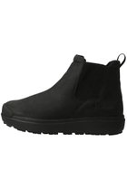 【コロンビア/Columbia / MEN】の【MEN】サップランド スリー ラックス サイドゴア ウォータープルーフ オムニヒートインフィニティ Black|ID: prp329100004605700 ipo3291000000032805033