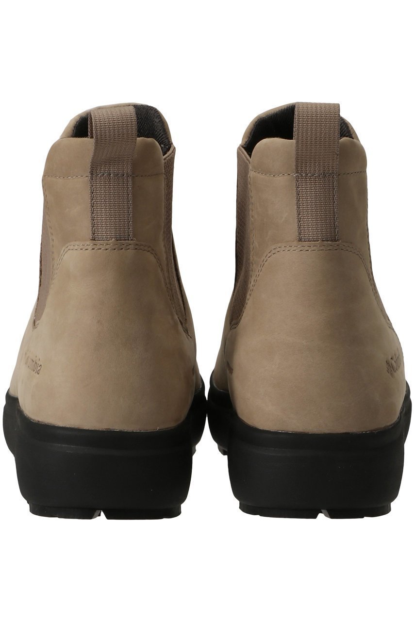 【コロンビア/Columbia / MEN】の【MEN】サップランド スリー ラックス サイドゴア ウォータープルーフ オムニヒートインフィニティ 人気、トレンドファッション・服の通販 founy(ファニー) 　ファッション　Fashion　メンズファッション　Fashion for Men　シューズ・靴　Shoes　ブーツ・ショートブーツ　Boots & Booties　アウトドア　Outdoor Clothing　ウォーター　Water　シューズ　Shoes, Footwear　スタイリッシュ　Stylish, Fashionable　スポーツ　Sports, Activewear　旅行　Travel　A/W・秋冬　Autumn/Winter　other-3|ID: prp329100004605700 ipo3291000000035057884