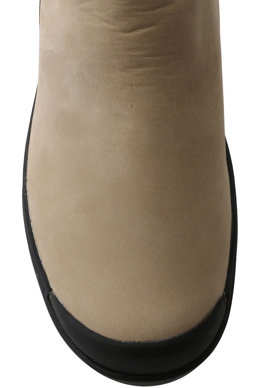 【コロンビア/Columbia / MEN】の【MEN】サップランド スリー ラックス サイドゴア ウォータープルーフ オムニヒートインフィニティ 人気、トレンドファッション・服の通販 founy(ファニー) 　ファッション　Fashion　メンズファッション　Fashion for Men　シューズ・靴　Shoes　ブーツ・ショートブーツ　Boots & Booties　アウトドア　Outdoor Clothing　ウォーター　Water　シューズ　Shoes, Footwear　スタイリッシュ　Stylish, Fashionable　スポーツ　Sports, Activewear　旅行　Travel　A/W・秋冬　Autumn/Winter　other-4|ID: prp329100004605700 ipo3291000000035057886