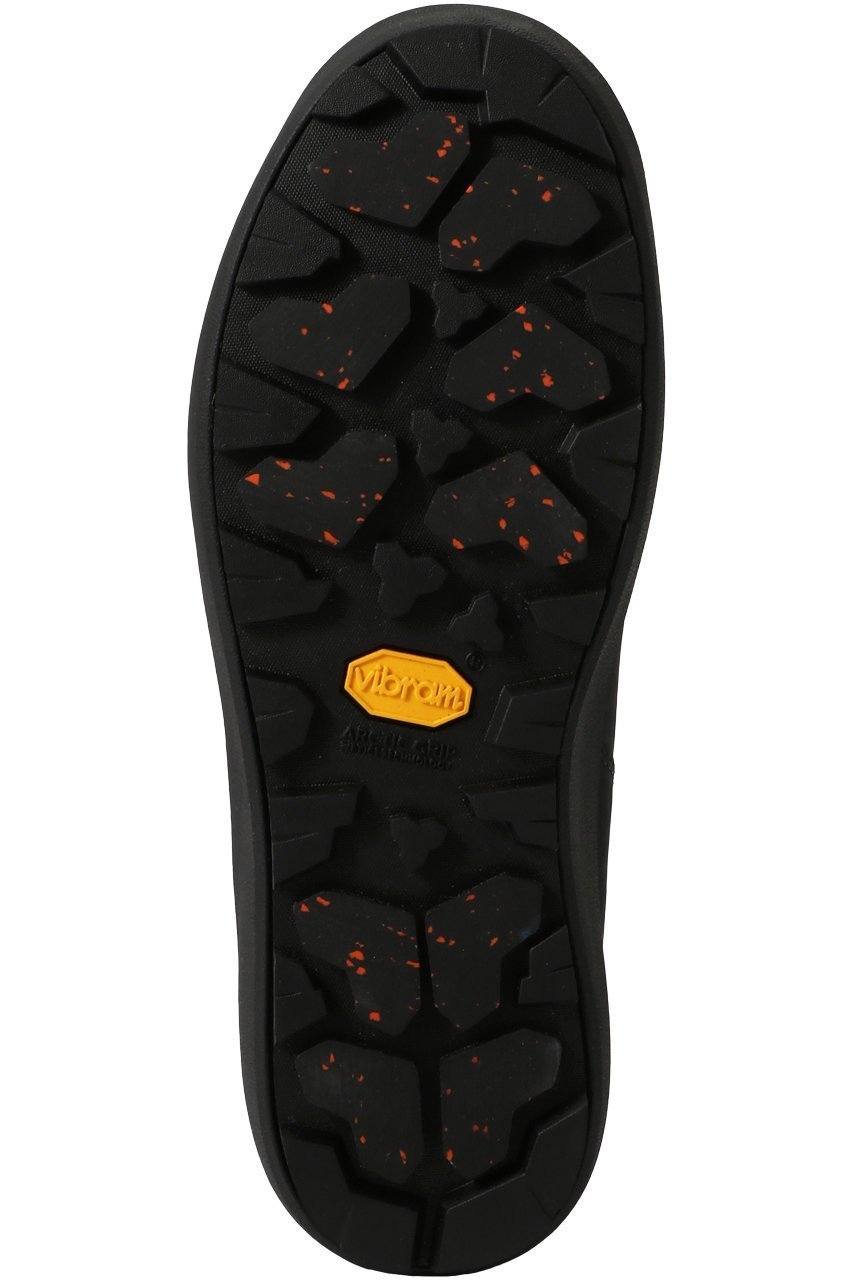 【コロンビア/Columbia / MEN】の【MEN】サップランド スリー ラックス サイドゴア ウォータープルーフ オムニヒートインフィニティ 人気、トレンドファッション・服の通販 founy(ファニー) 　ファッション　Fashion　メンズファッション　Fashion for Men　シューズ・靴　Shoes　ブーツ・ショートブーツ　Boots & Booties　アウトドア　Outdoor Clothing　ウォーター　Water　シューズ　Shoes, Footwear　スタイリッシュ　Stylish, Fashionable　スポーツ　Sports, Activewear　旅行　Travel　A/W・秋冬　Autumn/Winter　other-6|ID: prp329100004605700 ipo3291000000035057888