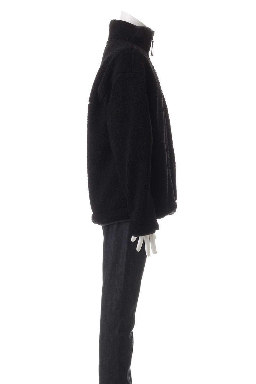【コロンビア/Columbia / MEN】の【MEN】ベイベイパスリバーシブルフリースジャケット 人気、トレンドファッション・服の通販 founy(ファニー) 　ファッション　Fashion　メンズファッション　Fashion for Men　アウター　Men's Coats Outerwear　アウトドア　Outdoor Clothing　スタイリッシュ　Stylish, Fashionable　スポーツ　Sports, Activewear　リバーシブル　Reversible, Two-Sided　A/W・秋冬　Autumn/Winter　other-3|ID: prp329100004605701 ipo3291000000032805168