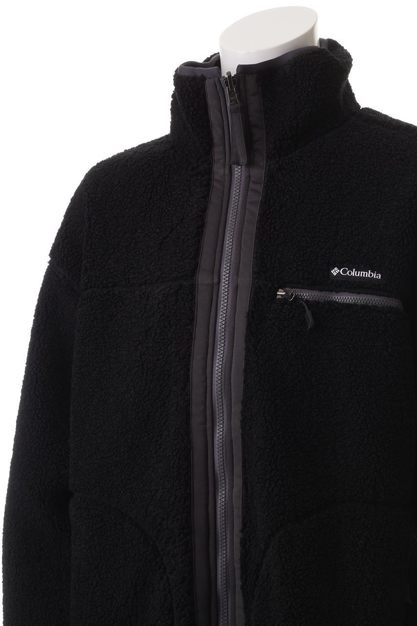 【コロンビア/Columbia / MEN】の【MEN】ベイベイパスリバーシブルフリースジャケット 人気、トレンドファッション・服の通販 founy(ファニー) 　ファッション　Fashion　メンズファッション　Fashion for Men　アウター　Men's Coats Outerwear　アウトドア　Outdoor Clothing　スタイリッシュ　Stylish, Fashionable　スポーツ　Sports, Activewear　リバーシブル　Reversible, Two-Sided　A/W・秋冬　Autumn/Winter　other-5|ID: prp329100004605701 ipo3291000000032805170