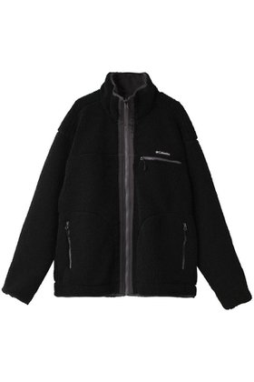 【コロンビア/Columbia / MEN】 【MEN】ベイベイパスリバーシブルフリースジャケット人気、トレンドファッション・服の通販 founy(ファニー) ファッション Fashion メンズファッション Fashion for Men アウター Men's Coats Outerwear アウトドア Outdoor Clothing スタイリッシュ Stylish, Fashionable スポーツ Sports, Activewear リバーシブル Reversible, Two-Sided A/W・秋冬 Autumn/Winter |ID:prp329100004605701