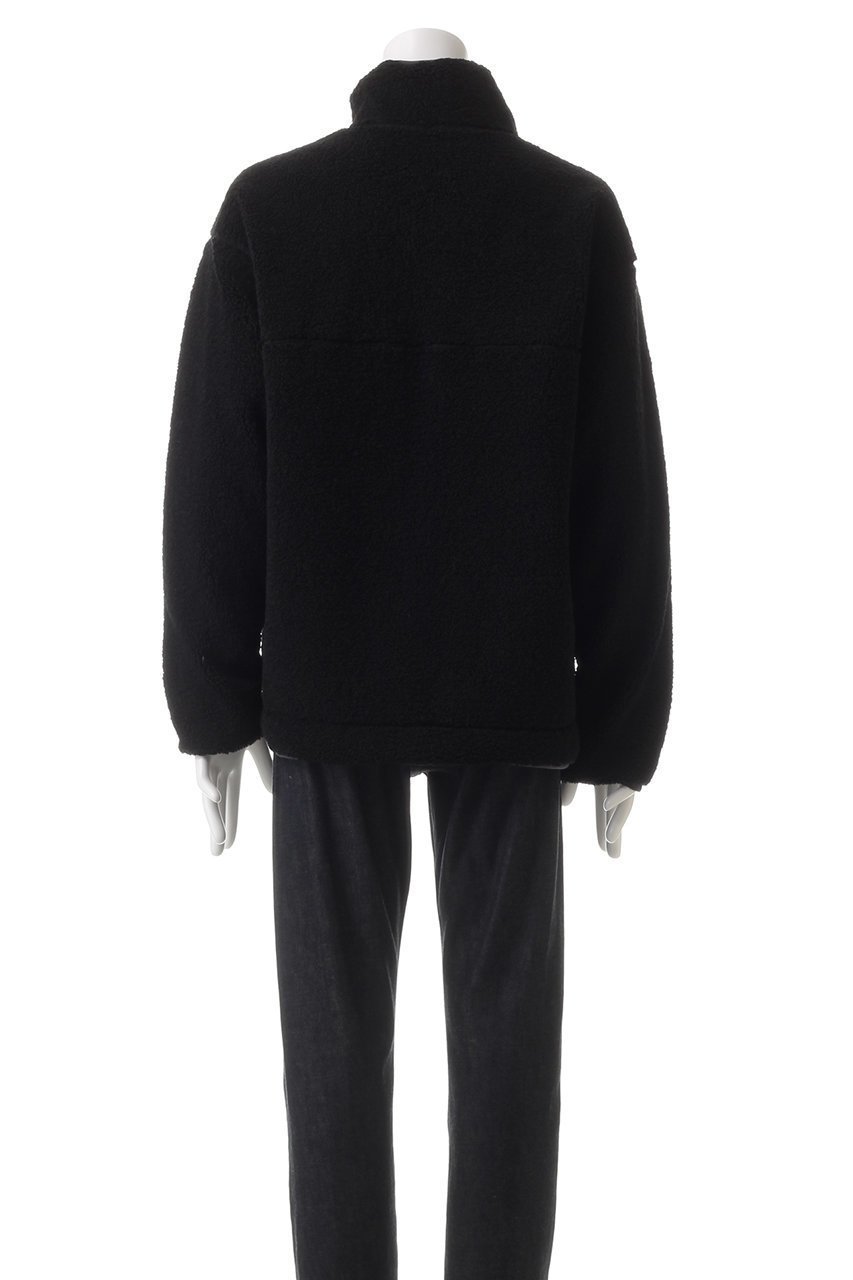 【コロンビア/Columbia / MEN】の【MEN】ベイベイパスリバーシブルフリースジャケット 人気、トレンドファッション・服の通販 founy(ファニー) 　ファッション　Fashion　メンズファッション　Fashion for Men　アウター　Men's Coats Outerwear　アウトドア　Outdoor Clothing　スタイリッシュ　Stylish, Fashionable　スポーツ　Sports, Activewear　リバーシブル　Reversible, Two-Sided　A/W・秋冬　Autumn/Winter　other-4|ID: prp329100004605701 ipo3291000000035334365