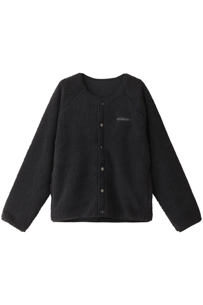【コロンビア/Columbia / MEN】の【MEN】シアトルマウンテンII ジャケット インテリア・キッズ・メンズ・レディースファッション・服の通販 founy(ファニー) https://founy.com/ ファッション Fashion メンズファッション Fashion for Men アウター Men's Coats Outerwear おすすめ Recommended / Our Picks アウトドア Outdoor Clothing ジャケット Jacket, Outerwear スポーツ Sports, Activewear リバーシブル Reversible, Two-Sided |ID: prp329100004605702 ipo3291000000032805247