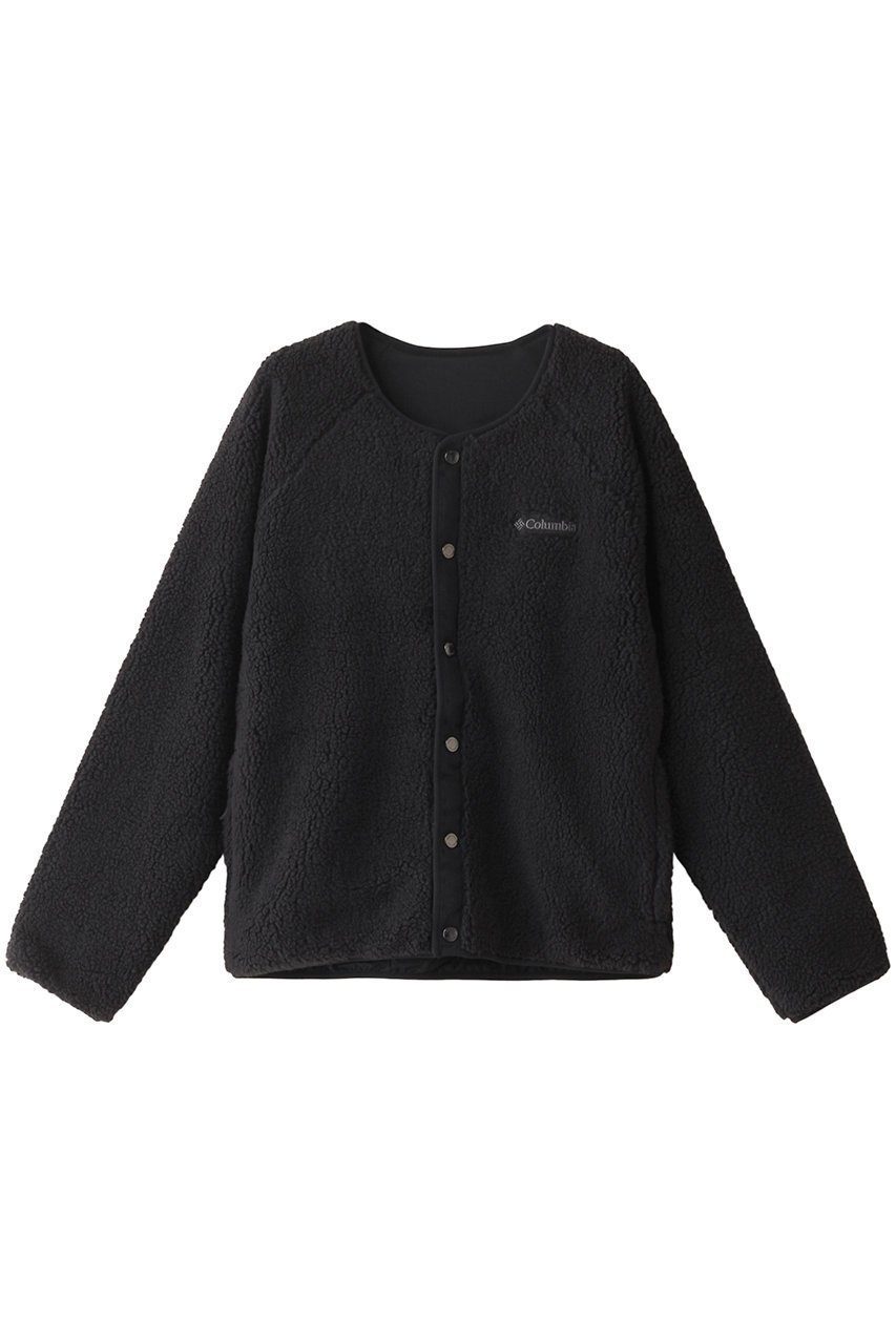 【コロンビア/Columbia / MEN】の【MEN】シアトルマウンテンII ジャケット 人気、トレンドファッション・服の通販 founy(ファニー) 　ファッション　Fashion　メンズファッション　Fashion for Men　アウター　Men's Coats Outerwear　おすすめ　Recommended / Our Picks　アウトドア　Outdoor Clothing　ジャケット　Jacket, Outerwear　スポーツ　Sports, Activewear　リバーシブル　Reversible, Two-Sided　 other-1|ID: prp329100004605702 ipo3291000000032805247
