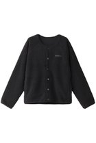 【コロンビア/Columbia / MEN】の【MEN】シアトルマウンテンII ジャケット Black|ID: prp329100004605702 ipo3291000000032805248