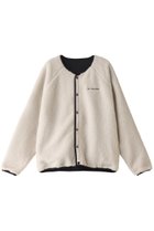 【コロンビア/Columbia / MEN】の【MEN】シアトルマウンテンII ジャケット Chalk・Black|ID: prp329100004605702 ipo3291000000032805249