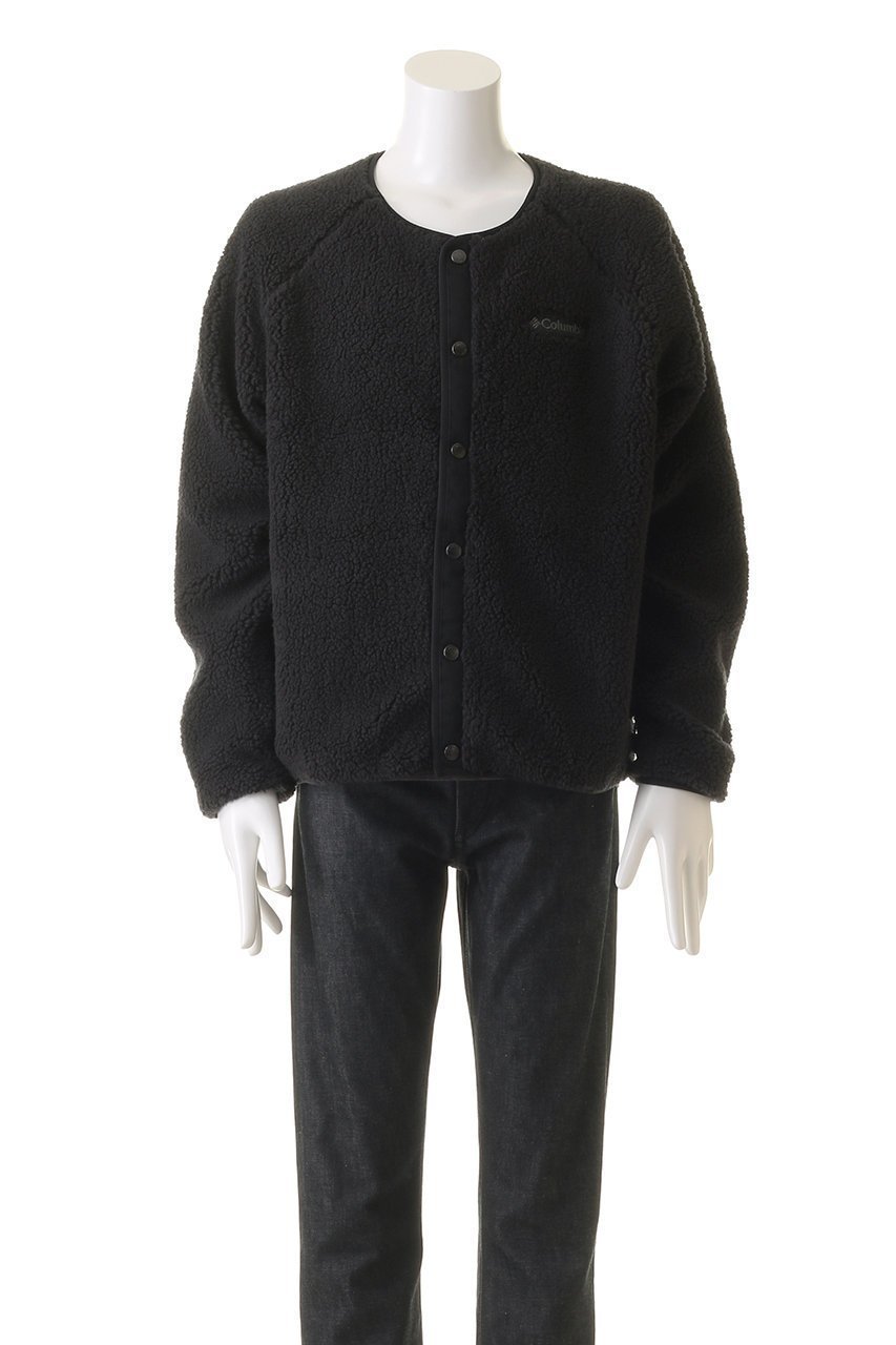 【コロンビア/Columbia / MEN】の【MEN】シアトルマウンテンII ジャケット 人気、トレンドファッション・服の通販 founy(ファニー) 　ファッション　Fashion　メンズファッション　Fashion for Men　アウター　Men's Coats Outerwear　おすすめ　Recommended / Our Picks　アウトドア　Outdoor Clothing　ジャケット　Jacket, Outerwear　スポーツ　Sports, Activewear　リバーシブル　Reversible, Two-Sided　other-2|ID: prp329100004605702 ipo3291000000032805250