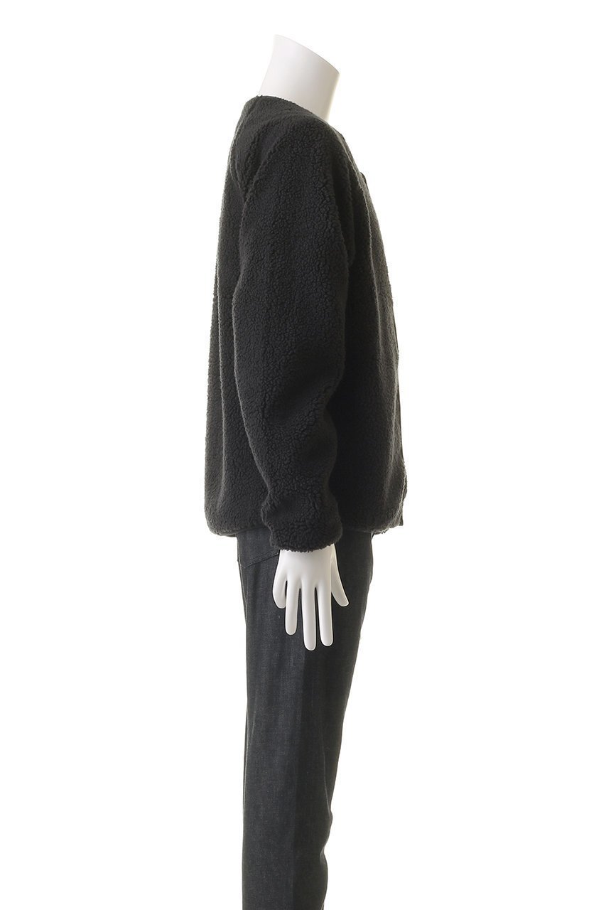 【コロンビア/Columbia / MEN】の【MEN】シアトルマウンテンII ジャケット 人気、トレンドファッション・服の通販 founy(ファニー) 　ファッション　Fashion　メンズファッション　Fashion for Men　アウター　Men's Coats Outerwear　おすすめ　Recommended / Our Picks　アウトドア　Outdoor Clothing　ジャケット　Jacket, Outerwear　スポーツ　Sports, Activewear　リバーシブル　Reversible, Two-Sided　other-3|ID: prp329100004605702 ipo3291000000032805251