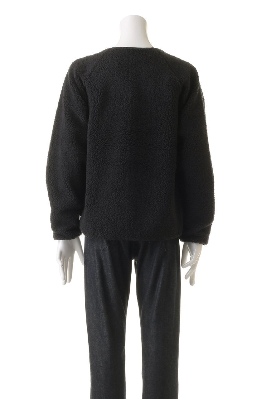 【コロンビア/Columbia / MEN】の【MEN】シアトルマウンテンII ジャケット 人気、トレンドファッション・服の通販 founy(ファニー) 　ファッション　Fashion　メンズファッション　Fashion for Men　アウター　Men's Coats Outerwear　おすすめ　Recommended / Our Picks　アウトドア　Outdoor Clothing　ジャケット　Jacket, Outerwear　スポーツ　Sports, Activewear　リバーシブル　Reversible, Two-Sided　other-4|ID: prp329100004605702 ipo3291000000032805252