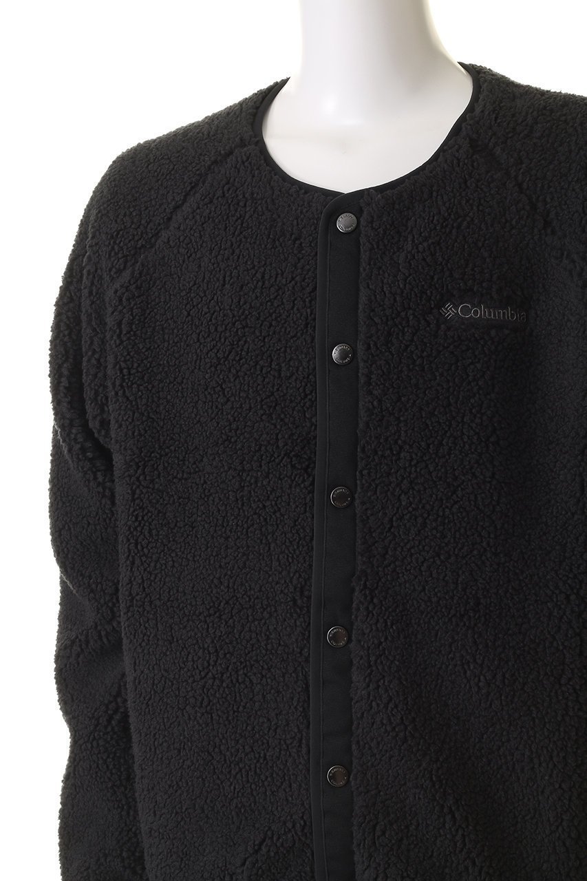 【コロンビア/Columbia / MEN】の【MEN】シアトルマウンテンII ジャケット 人気、トレンドファッション・服の通販 founy(ファニー) 　ファッション　Fashion　メンズファッション　Fashion for Men　アウター　Men's Coats Outerwear　おすすめ　Recommended / Our Picks　アウトドア　Outdoor Clothing　ジャケット　Jacket, Outerwear　スポーツ　Sports, Activewear　リバーシブル　Reversible, Two-Sided　other-5|ID: prp329100004605702 ipo3291000000032805253