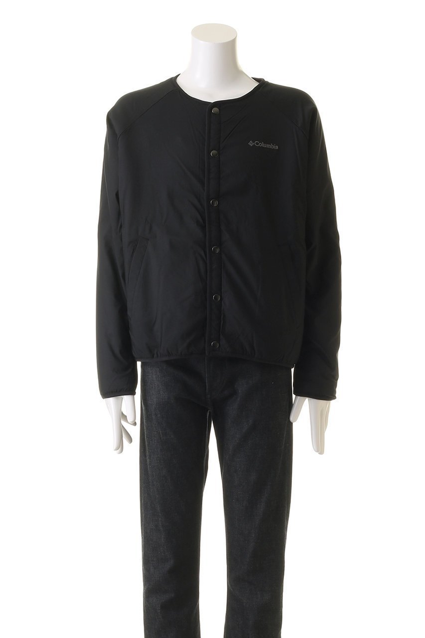 【コロンビア/Columbia / MEN】の【MEN】シアトルマウンテンII ジャケット 人気、トレンドファッション・服の通販 founy(ファニー) 　ファッション　Fashion　メンズファッション　Fashion for Men　アウター　Men's Coats Outerwear　おすすめ　Recommended / Our Picks　アウトドア　Outdoor Clothing　ジャケット　Jacket, Outerwear　スポーツ　Sports, Activewear　リバーシブル　Reversible, Two-Sided　other-6|ID: prp329100004605702 ipo3291000000032805254