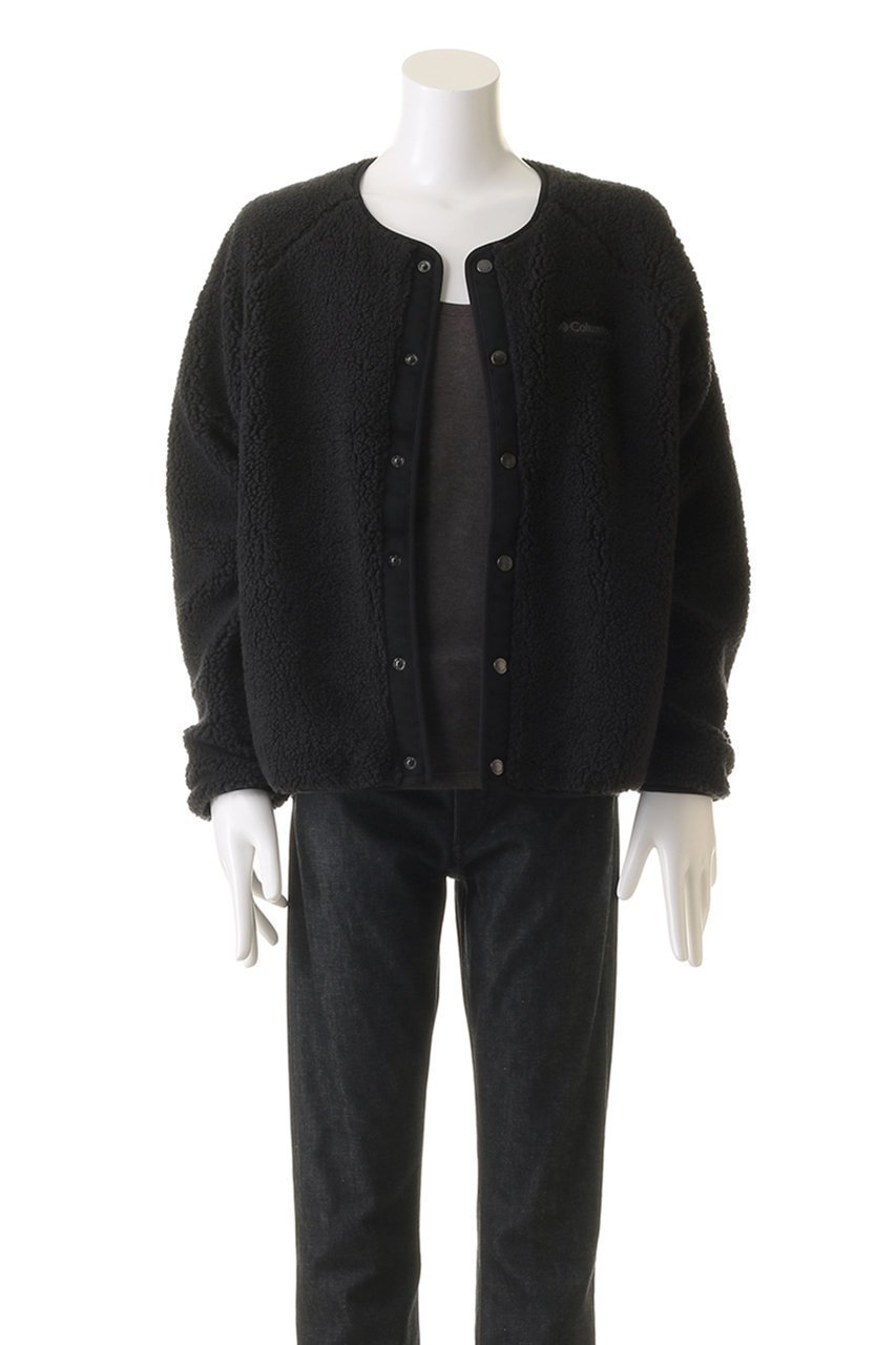 【コロンビア/Columbia / MEN】の【MEN】シアトルマウンテンII ジャケット 人気、トレンドファッション・服の通販 founy(ファニー) 　ファッション　Fashion　メンズファッション　Fashion for Men　アウター　Men's Coats Outerwear　おすすめ　Recommended / Our Picks　アウトドア　Outdoor Clothing　ジャケット　Jacket, Outerwear　スポーツ　Sports, Activewear　リバーシブル　Reversible, Two-Sided　other-7|ID: prp329100004605702 ipo3291000000032805255