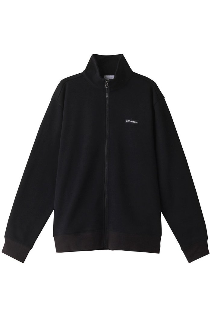 【コロンビア/Columbia / MEN】の【MEN】ラヴェルリッジジャケット インテリア・キッズ・メンズ・レディースファッション・服の通販 founy(ファニー) https://founy.com/ ファッション Fashion メンズファッション Fashion for Men アウター Men's Coats Outerwear シンプル Simple, Minimal ジャケット Jacket, Outerwear スウェット / スエット Sweatshirt, Sweatwear スポーツ Sports, Activewear スポーティ Sporty, Casual Athletic セーター Sweater, Knitwear |ID: prp329100004605703 ipo3291000000032805265