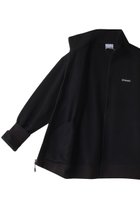 thumbnail other-6