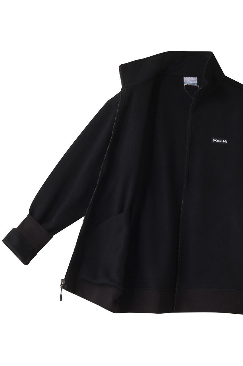 【コロンビア/Columbia / MEN】の【MEN】ラヴェルリッジジャケット 人気、トレンドファッション・服の通販 founy(ファニー) 　ファッション　Fashion　メンズファッション　Fashion for Men　アウター　Men's Coats Outerwear　シンプル　Simple, Minimal　ジャケット　Jacket, Outerwear　スウェット / スエット　Sweatshirt, Sweatwear　スポーツ　Sports, Activewear　スポーティ　Sporty, Casual Athletic　セーター　Sweater, Knitwear　other-6|ID: prp329100004605703 ipo3291000000032805273