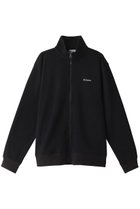 【コロンビア/Columbia / MEN】の【MEN】ラヴェルリッジジャケット 人気、トレンドファッション・服の通販 founy(ファニー) ファッション Fashion メンズファッション Fashion for Men アウター Men's Coats Outerwear シンプル Simple, Minimal ジャケット Jacket, Outerwear スウェット / スエット Sweatshirt, Sweatwear スポーツ Sports, Activewear スポーティ Sporty, Casual Athletic セーター Sweater, Knitwear thumbnail Black|ID: prp329100004605703 ipo3291000000035057788