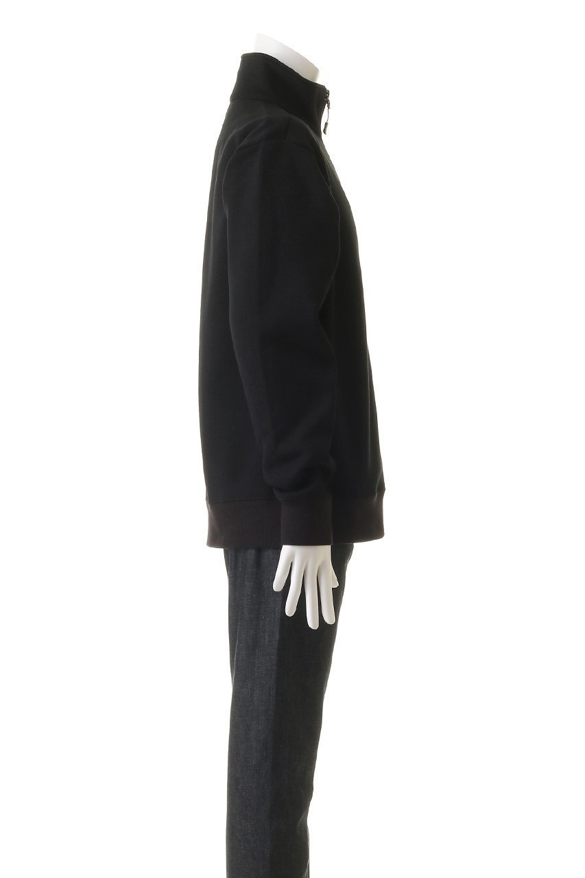 【コロンビア/Columbia / MEN】の【MEN】ラヴェルリッジジャケット 人気、トレンドファッション・服の通販 founy(ファニー) 　ファッション　Fashion　メンズファッション　Fashion for Men　アウター　Men's Coats Outerwear　シンプル　Simple, Minimal　ジャケット　Jacket, Outerwear　スウェット / スエット　Sweatshirt, Sweatwear　スポーツ　Sports, Activewear　スポーティ　Sporty, Casual Athletic　セーター　Sweater, Knitwear　other-3|ID: prp329100004605703 ipo3291000000035057793