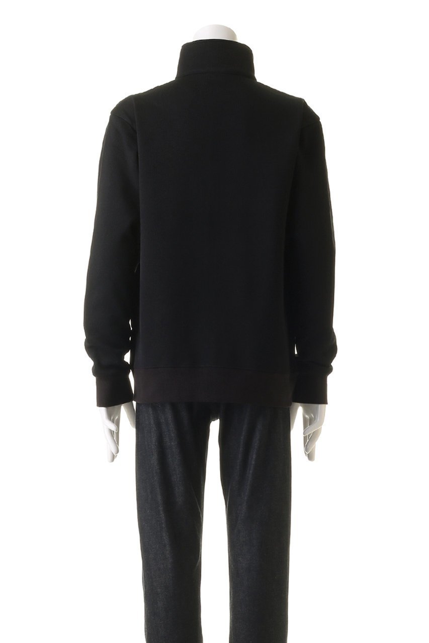 【コロンビア/Columbia / MEN】の【MEN】ラヴェルリッジジャケット 人気、トレンドファッション・服の通販 founy(ファニー) 　ファッション　Fashion　メンズファッション　Fashion for Men　アウター　Men's Coats Outerwear　シンプル　Simple, Minimal　ジャケット　Jacket, Outerwear　スウェット / スエット　Sweatshirt, Sweatwear　スポーツ　Sports, Activewear　スポーティ　Sporty, Casual Athletic　セーター　Sweater, Knitwear　other-4|ID: prp329100004605703 ipo3291000000035057794