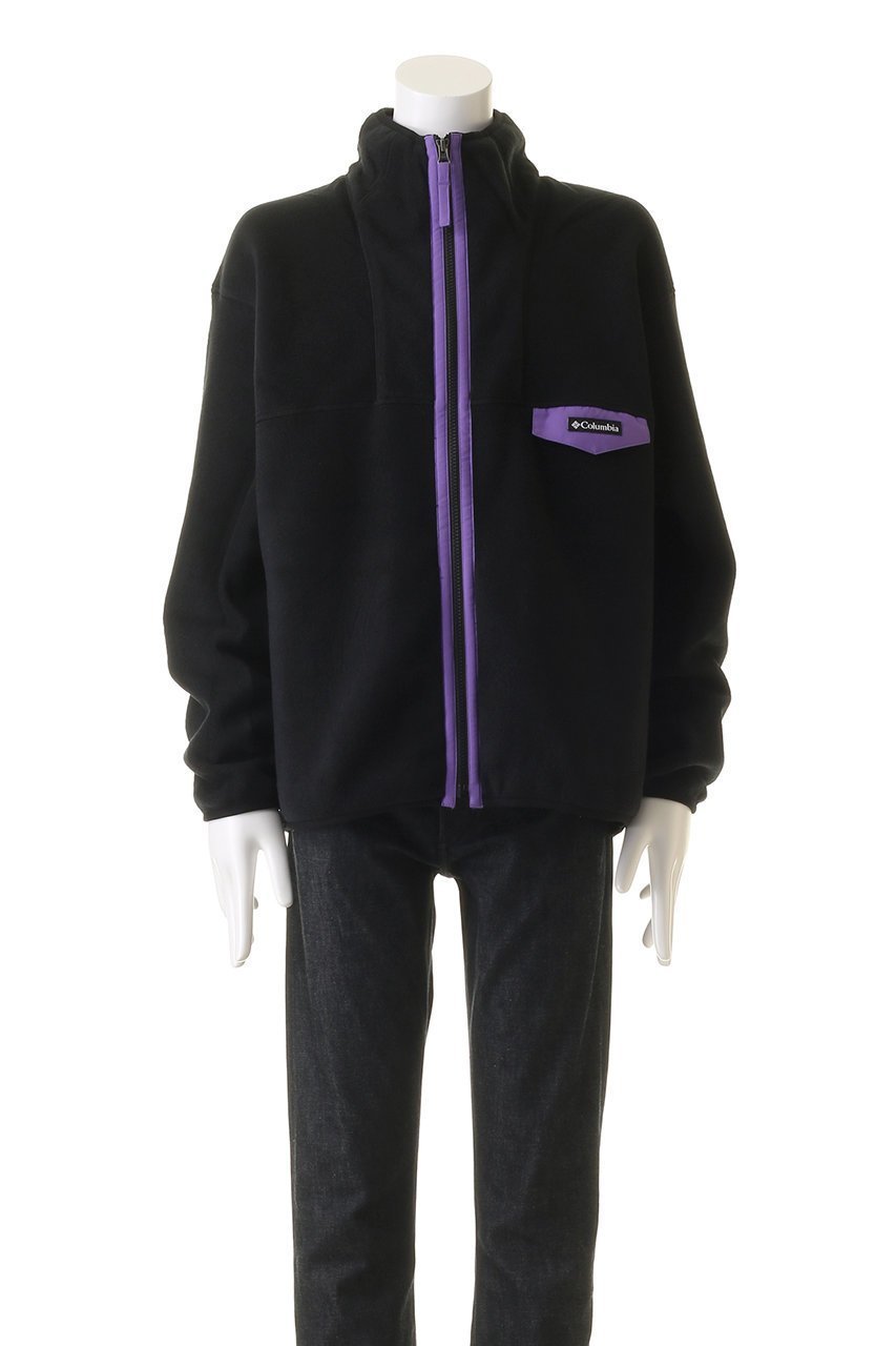 【コロンビア/Columbia / MEN】の【MEN】ストームクレストロードジャケット 人気、トレンドファッション・服の通販 founy(ファニー) 　ファッション　Fashion　メンズファッション　Fashion for Men　アウター　Men's Coats Outerwear　インナー　Innerwear　ジャケット　Jacket, Outerwear　スタンド　Stand Collar, Upright Stand　スポーツ　Sports, Activewear　秋　Autumn　other-2|ID: prp329100004605704 ipo3291000000032805278