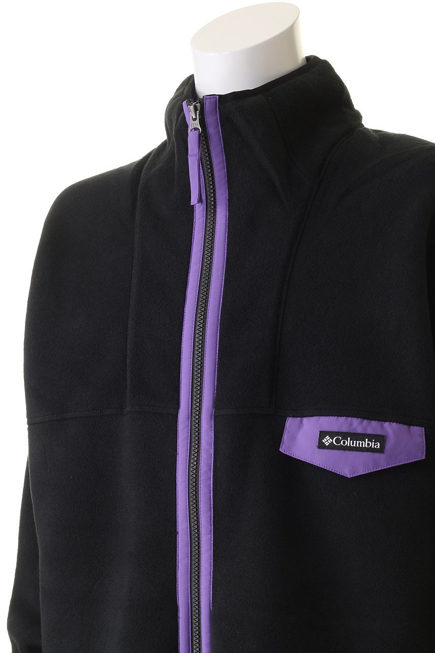【コロンビア/Columbia / MEN】の【MEN】ストームクレストロードジャケット 人気、トレンドファッション・服の通販 founy(ファニー) 　ファッション　Fashion　メンズファッション　Fashion for Men　アウター　Men's Coats Outerwear　インナー　Innerwear　ジャケット　Jacket, Outerwear　スタンド　Stand Collar, Upright Stand　スポーツ　Sports, Activewear　秋　Autumn　other-5|ID: prp329100004605704 ipo3291000000032805281