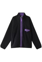 【コロンビア/Columbia / MEN】の【MEN】ストームクレストロードジャケット 人気、トレンドファッション・服の通販 founy(ファニー) ファッション Fashion メンズファッション Fashion for Men アウター Men's Coats Outerwear インナー Innerwear ジャケット Jacket, Outerwear スタンド Stand Collar, Upright Stand スポーツ Sports, Activewear 秋 Autumn thumbnail Black|ID: prp329100004605704 ipo3291000000035057801