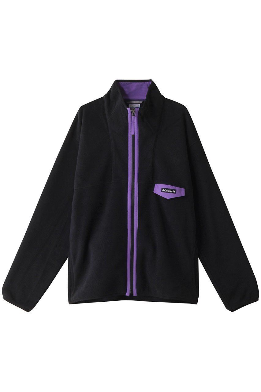 【コロンビア/Columbia / MEN】の【MEN】ストームクレストロードジャケット インテリア・キッズ・メンズ・レディースファッション・服の通販 founy(ファニー) 　ファッション　Fashion　メンズファッション　Fashion for Men　アウター　Men's Coats Outerwear　インナー　Innerwear　ジャケット　Jacket, Outerwear　スタンド　Stand Collar, Upright Stand　スポーツ　Sports, Activewear　秋　Autumn　Black|ID: prp329100004605704 ipo3291000000035057801