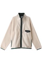 【コロンビア/Columbia / MEN】の【MEN】ストームクレストロードジャケット 人気、トレンドファッション・服の通販 founy(ファニー) ファッション Fashion メンズファッション Fashion for Men アウター Men's Coats Outerwear インナー Innerwear ジャケット Jacket, Outerwear スタンド Stand Collar, Upright Stand スポーツ Sports, Activewear 秋 Autumn thumbnail Chalk|ID: prp329100004605704 ipo3291000000035057802