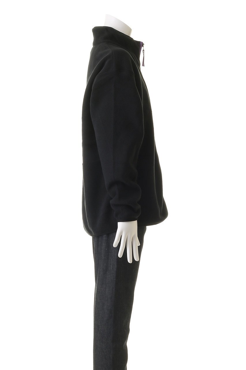 【コロンビア/Columbia / MEN】の【MEN】ストームクレストロードジャケット 人気、トレンドファッション・服の通販 founy(ファニー) 　ファッション　Fashion　メンズファッション　Fashion for Men　アウター　Men's Coats Outerwear　インナー　Innerwear　ジャケット　Jacket, Outerwear　スタンド　Stand Collar, Upright Stand　スポーツ　Sports, Activewear　秋　Autumn　other-3|ID: prp329100004605704 ipo3291000000035880357