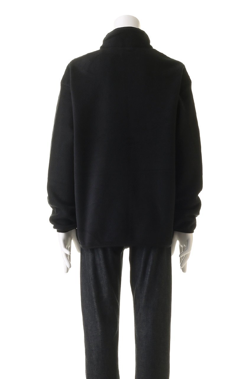 【コロンビア/Columbia / MEN】の【MEN】ストームクレストロードジャケット 人気、トレンドファッション・服の通販 founy(ファニー) 　ファッション　Fashion　メンズファッション　Fashion for Men　アウター　Men's Coats Outerwear　インナー　Innerwear　ジャケット　Jacket, Outerwear　スタンド　Stand Collar, Upright Stand　スポーツ　Sports, Activewear　秋　Autumn　other-4|ID: prp329100004605704 ipo3291000000035880358