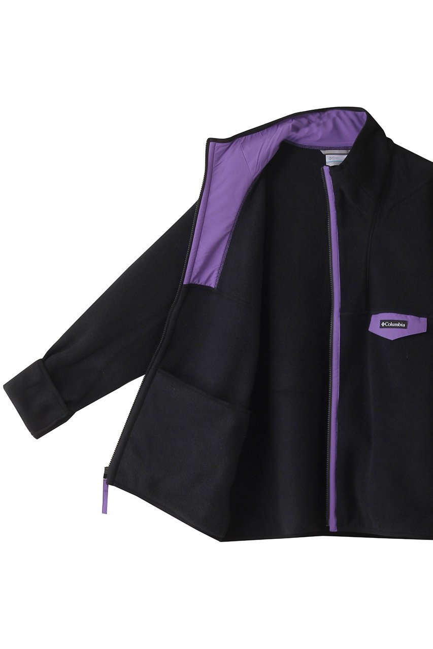 【コロンビア/Columbia / MEN】の【MEN】ストームクレストロードジャケット 人気、トレンドファッション・服の通販 founy(ファニー) 　ファッション　Fashion　メンズファッション　Fashion for Men　アウター　Men's Coats Outerwear　インナー　Innerwear　ジャケット　Jacket, Outerwear　スタンド　Stand Collar, Upright Stand　スポーツ　Sports, Activewear　秋　Autumn　other-6|ID: prp329100004605704 ipo3291000000035880360