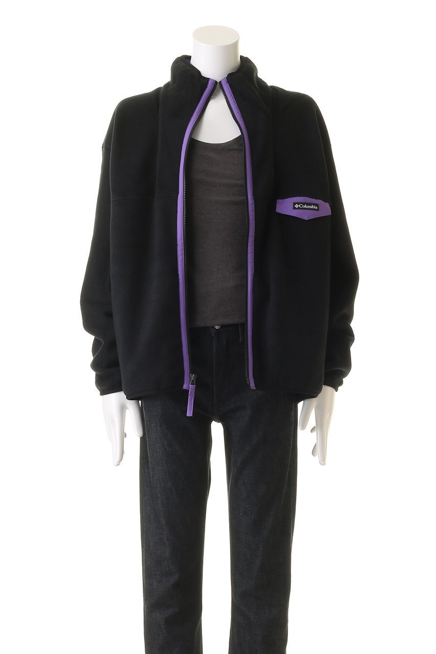 【コロンビア/Columbia / MEN】の【MEN】ストームクレストロードジャケット 人気、トレンドファッション・服の通販 founy(ファニー) 　ファッション　Fashion　メンズファッション　Fashion for Men　アウター　Men's Coats Outerwear　インナー　Innerwear　ジャケット　Jacket, Outerwear　スタンド　Stand Collar, Upright Stand　スポーツ　Sports, Activewear　秋　Autumn　other-7|ID: prp329100004605704 ipo3291000000035880361