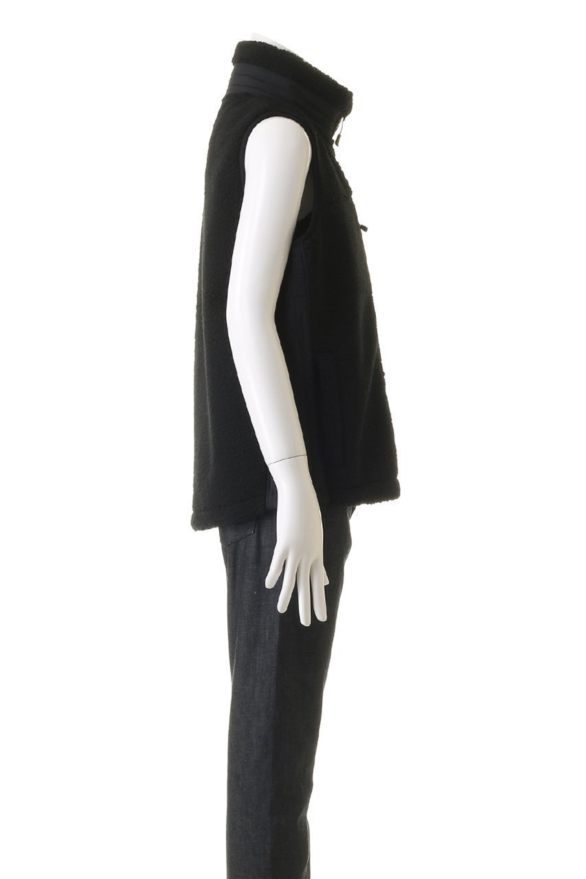 【コロンビア/Columbia / MEN】の【MEN】アーチャーリッジIIベスト 人気、トレンドファッション・服の通販 founy(ファニー) 　ファッション　Fashion　メンズファッション　Fashion for Men　アウター　Men's Coats Outerwear　インナー　Innerwear　ジャケット　Jacket, Outerwear　スポーツ　Sports, Activewear　ベスト　Vest, Waistcoat　モコモコ　Fuzzy, Fluffy　秋　Autumn　other-3|ID: prp329100004605705 ipo3291000000035057817