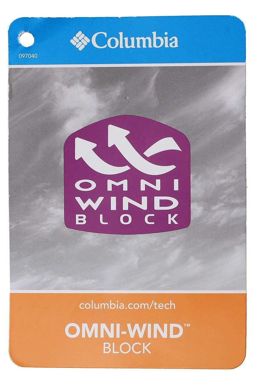 【コロンビア/Columbia / MEN】の【MEN】アーチャーリッジIIベスト 人気、トレンドファッション・服の通販 founy(ファニー) 　ファッション　Fashion　メンズファッション　Fashion for Men　アウター　Men's Coats Outerwear　インナー　Innerwear　ジャケット　Jacket, Outerwear　スポーツ　Sports, Activewear　ベスト　Vest, Waistcoat　モコモコ　Fuzzy, Fluffy　秋　Autumn　other-8|ID: prp329100004605705 ipo3291000000035057826