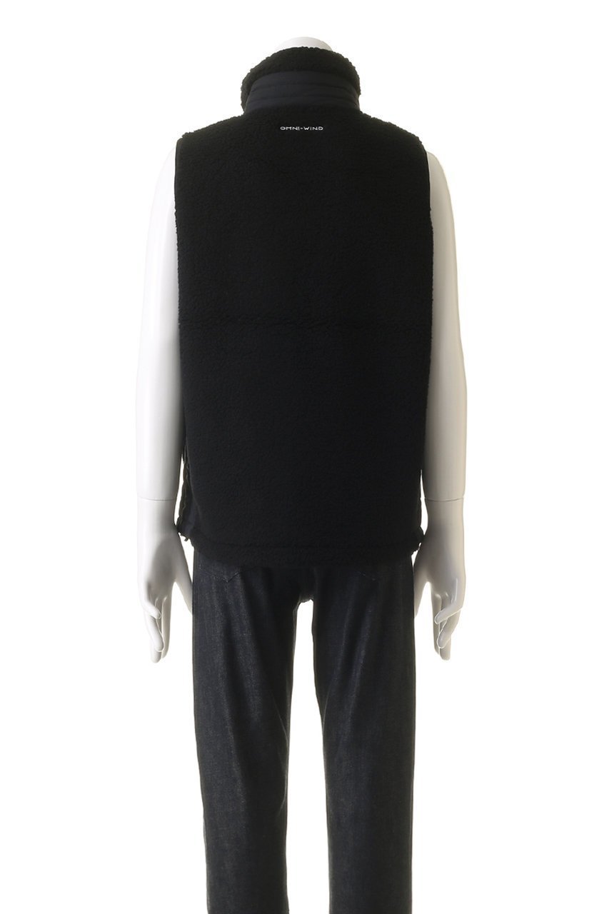 【コロンビア/Columbia / MEN】の【MEN】アーチャーリッジIIベスト 人気、トレンドファッション・服の通販 founy(ファニー) 　ファッション　Fashion　メンズファッション　Fashion for Men　アウター　Men's Coats Outerwear　インナー　Innerwear　ジャケット　Jacket, Outerwear　スポーツ　Sports, Activewear　ベスト　Vest, Waistcoat　モコモコ　Fuzzy, Fluffy　秋　Autumn　other-4|ID: prp329100004605705 ipo3291000000035952015