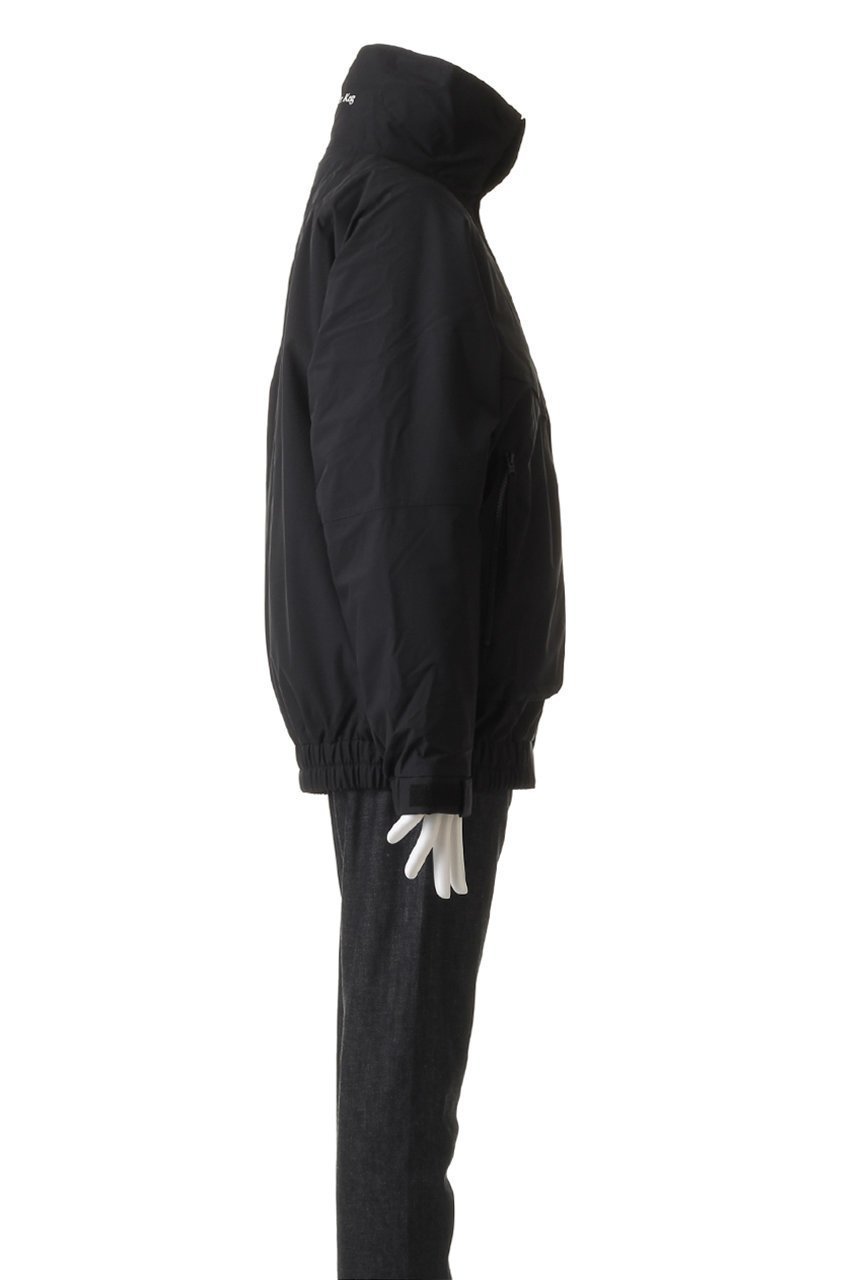 【コロンビア/Columbia / MEN】の【MEN】パウダーケグIIリマスタードインターチェンジ 人気、トレンドファッション・服の通販 founy(ファニー) 　ファッション　Fashion　メンズファッション　Fashion for Men　アウター　Men's Coats Outerwear　アウトドア　Outdoor Clothing　スポーツ　Sports, Activewear　スポーティ　Sporty, Casual Athletic　トレンド　Trend, Trending Now　other-3|ID: prp329100004605706 ipo3291000000032805297