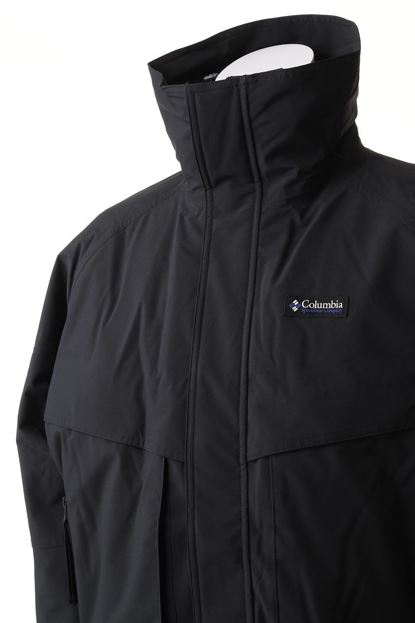 【コロンビア/Columbia / MEN】の【MEN】パウダーケグIIリマスタードインターチェンジ 人気、トレンドファッション・服の通販 founy(ファニー) 　ファッション　Fashion　メンズファッション　Fashion for Men　アウター　Men's Coats Outerwear　アウトドア　Outdoor Clothing　スポーツ　Sports, Activewear　スポーティ　Sporty, Casual Athletic　トレンド　Trend, Trending Now　other-5|ID: prp329100004605706 ipo3291000000032805299